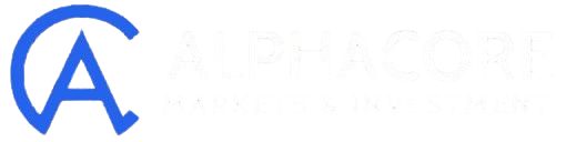 Alphacore Markets